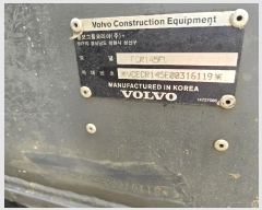  2025Ÿ��58417 ��� ȭ���� �ۻ�� �ۻ꼭�� 209, (��)�ô��̿���     �������