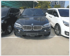  2025Ÿ��58696 ��� ���ν� ���ﱸ �ߺδ�� 242 (������, �������) (1661-5777)   �������