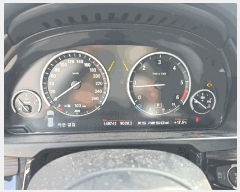  2025Ÿ��58696 ��� ���ν� ���ﱸ �ߺδ�� 242 (������, �������) (1661-5777)   �������