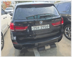  2025Ÿ��58696 ��� ���ν� ���ﱸ �ߺδ�� 242 (������, �������) (1661-5777)   �������