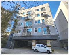 2025Ÿ��58729 ��� ���ν� ������ ������ 865-3 ����Ʈ������Ʈ�� �� 5����503ȣ   �ټ���,������