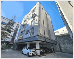  2025Ÿ��58729 ��� ���ν� ������ ������ 865-3 ����Ʈ������Ʈ�� �� 5����503ȣ   �ټ���,������
