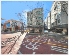  2025Ÿ��58729 ��� ���ν� ������ ������ 865-3 ����Ʈ������Ʈ�� �� 5����503ȣ   �ټ���,������