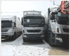  2025Ÿ��59489  �������