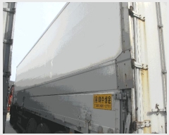  2025Ÿ��59489  �������