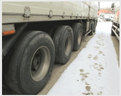  2025Ÿ��59489  �������