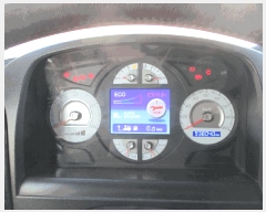  2025Ÿ��59489  �������