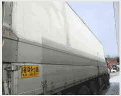  2025Ÿ��59489  �������