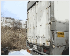  2025Ÿ��59489  �������