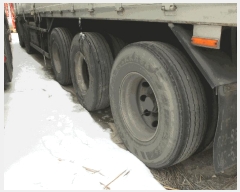  2025Ÿ��59489  �������