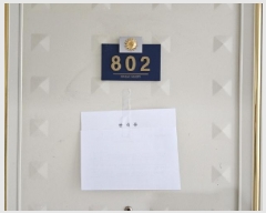  2025Ÿ487  Ʈ