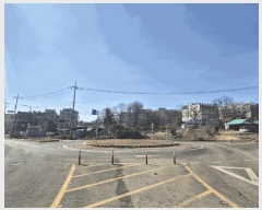  2025Ÿ��873 ��� ȭ���� ��ź�� ���帮 570-7      ����(��1)���