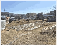  2025Ÿ��873 ��� ȭ���� ��ź�� ���帮 570-7      ����(��1)���