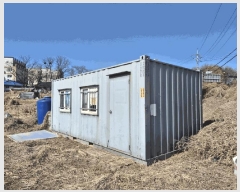  2025Ÿ��873 ��� ȭ���� ��ź�� ���帮 570-7      ����(��1)���