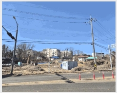  2025Ÿ��873 ��� ȭ���� ��ź�� ���帮 570-7      ����(��1)���