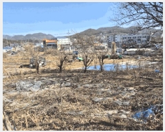  2025Ÿ��873 ��� ȭ���� ��ź�� ���帮 570-7      ����(��1)���