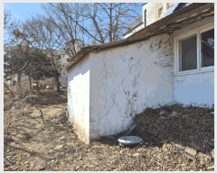  2025Ÿ��873 ��� ȭ���� ��ź�� ���帮 570-7      ����(��1)���