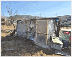  2025Ÿ��873 ��� ȭ���� ��ź�� ���帮 570-7      ����(��1)���