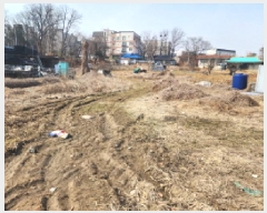  2025Ÿ��873 ��� ȭ���� ��ź�� ���帮 570-7      ����(��1)���