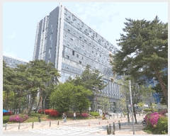  2025Ÿ1103  ν ﱸ 󼭵 455 ̾ĳＭõ 1150ȣ    ,繫ǰ