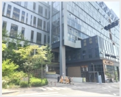  2025Ÿ1103  ν ﱸ 󼭵 455 ̾ĳＭõ 1150ȣ    ,繫ǰ