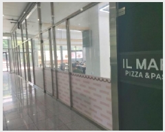  2025Ÿ1103  ν ﱸ 󼭵 455 ̾ĳＭõ 1150ȣ    ,繫ǰ