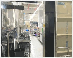  2025Ÿ1104  ν ﱸ 󼭵 455 ̾ĳＭõ 1154ȣ    ,繫ǰ