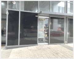  2025Ÿ1104  ν ﱸ 󼭵 455 ̾ĳＭõ 1154ȣ    ,繫ǰ