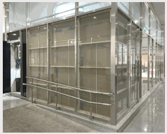  2025Ÿ1104  ν ﱸ 󼭵 455 ̾ĳＭõ 1154ȣ    ,繫ǰ