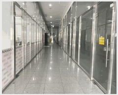  2025Ÿ1104  ν ﱸ 󼭵 455 ̾ĳＭõ 1154ȣ    ,繫ǰ