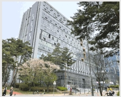  2025Ÿ1104  ν ﱸ 󼭵 455 ̾ĳＭõ 1154ȣ    ,繫ǰ