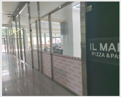  2025Ÿ1104  ν ﱸ 󼭵 455 ̾ĳＭõ 1154ȣ    ,繫ǰ