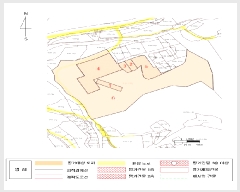  2025Ÿ��1175 ��� ���ν� ó�α� ������ ��븮 638-2     ����(�Ӿ�)���