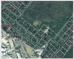  2025Ÿ��1242 ��� ���ν� ó�α� ������ �۹��� ��33-103     ����(�Ӿ�)���