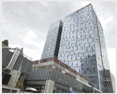  2025Ÿ1270  ȭ õ 835-1 ۽ƮŸ 2212ȣ     ,繫ǰ