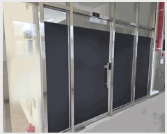  2025Ÿ1270  ȭ õ 835-1 ۽ƮŸ 2212ȣ     ,繫ǰ