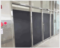  2025Ÿ1270  ȭ õ 835-1 ۽ƮŸ 2212ȣ     ,繫ǰ