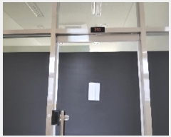  2025Ÿ1270  ȭ õ 835-1 ۽ƮŸ 2212ȣ     ,繫ǰ