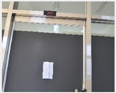  2025Ÿ1270  ȭ õ 835-1 ۽ƮŸ 2212ȣ     ,繫ǰ