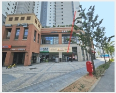  2025Ÿ��1295  �ٸ��󰡰��