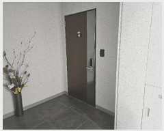  2025Ÿ��1295  �ٸ��󰡰��