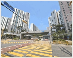  2025Ÿ��1295  �ٸ��󰡰��