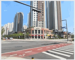  2025Ÿ��1295  �ٸ��󰡰��