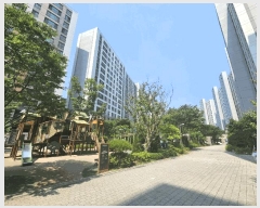  2025Ÿ��1295  �ٸ��󰡰��