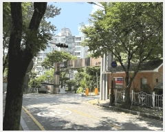  2025Ÿ��1380 ��� ���ν� ������ ������ 1381 �������������������ũ 1401�� 8��802ȣ   ����Ʈ���