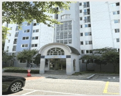  2025Ÿ��1380 ��� ���ν� ������ ������ 1381 �������������������ũ 1401�� 8��802ȣ   ����Ʈ���