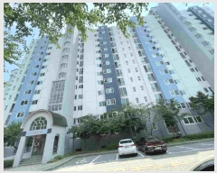  2025Ÿ��1380 ��� ���ν� ������ ������ 1381 �������������������ũ 1401�� 8��802ȣ   ����Ʈ���