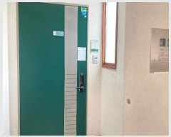  2025Ÿ��1380 ��� ���ν� ������ ������ 1381 �������������������ũ 1401�� 8��802ȣ   ����Ʈ���