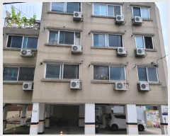  2025Ÿ��1436 ��� ����� ���굿 503-51 3��304ȣ      �ټ���,������