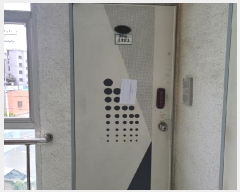  2025Ÿ��1436 ��� ����� ���굿 503-51 3��304ȣ      �ټ���,������